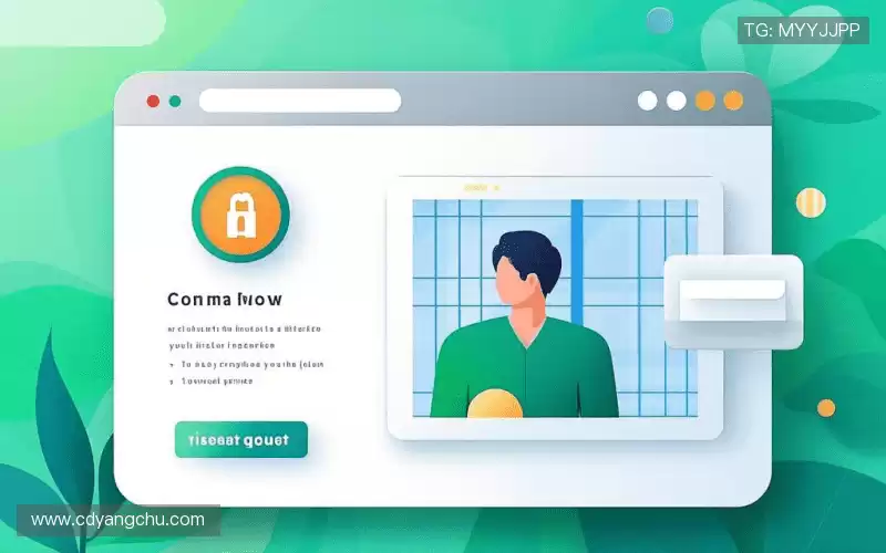 咨询定制:Get in touch